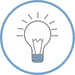 Webinars and resources to keep you informed.