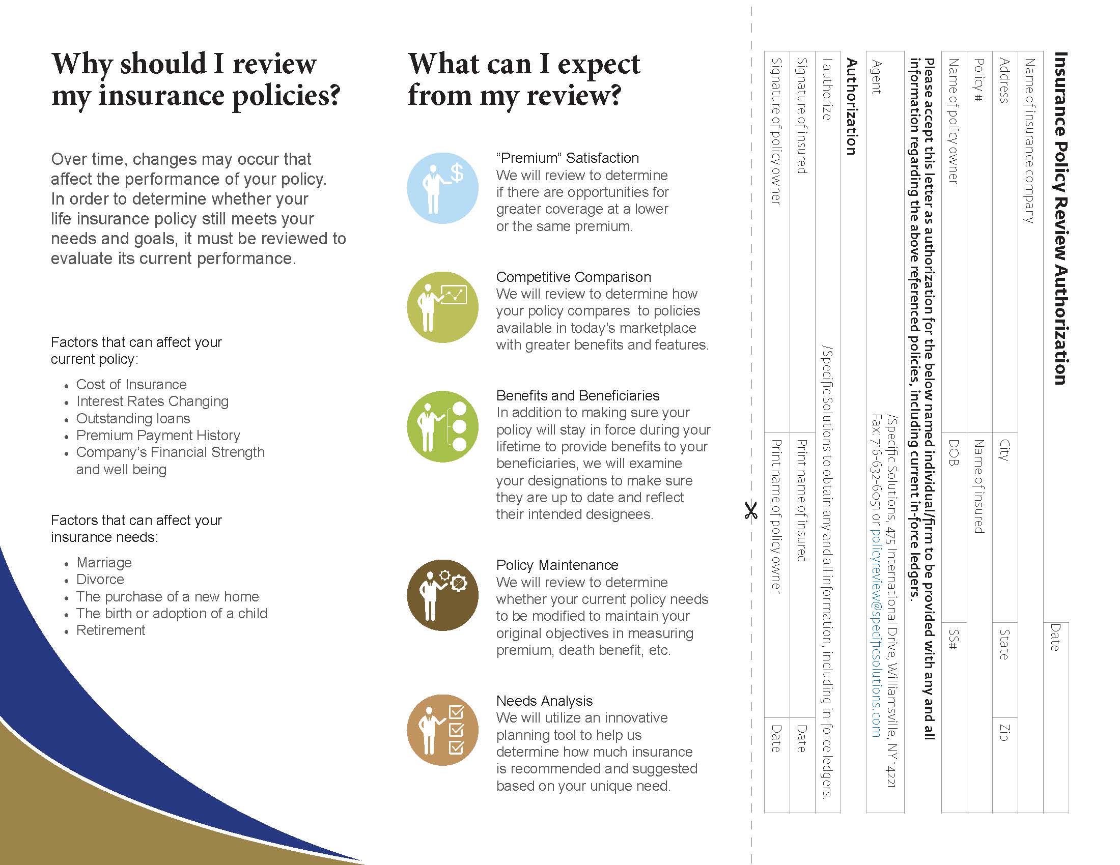Fulton Financial ebrochure 2020.1c_Page_2