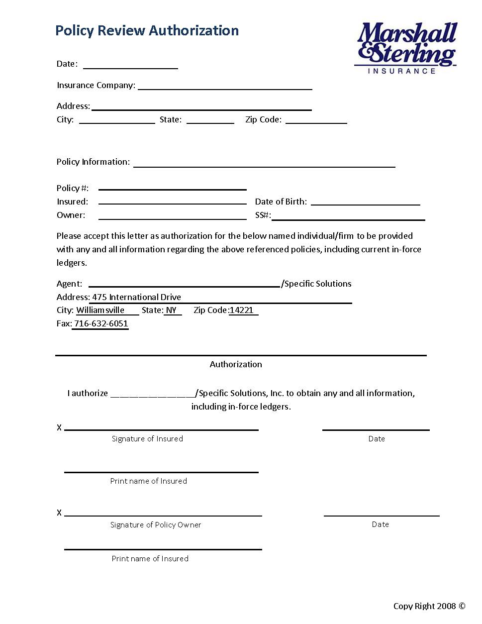 MST-Policy-Review-Authorization_Page_1