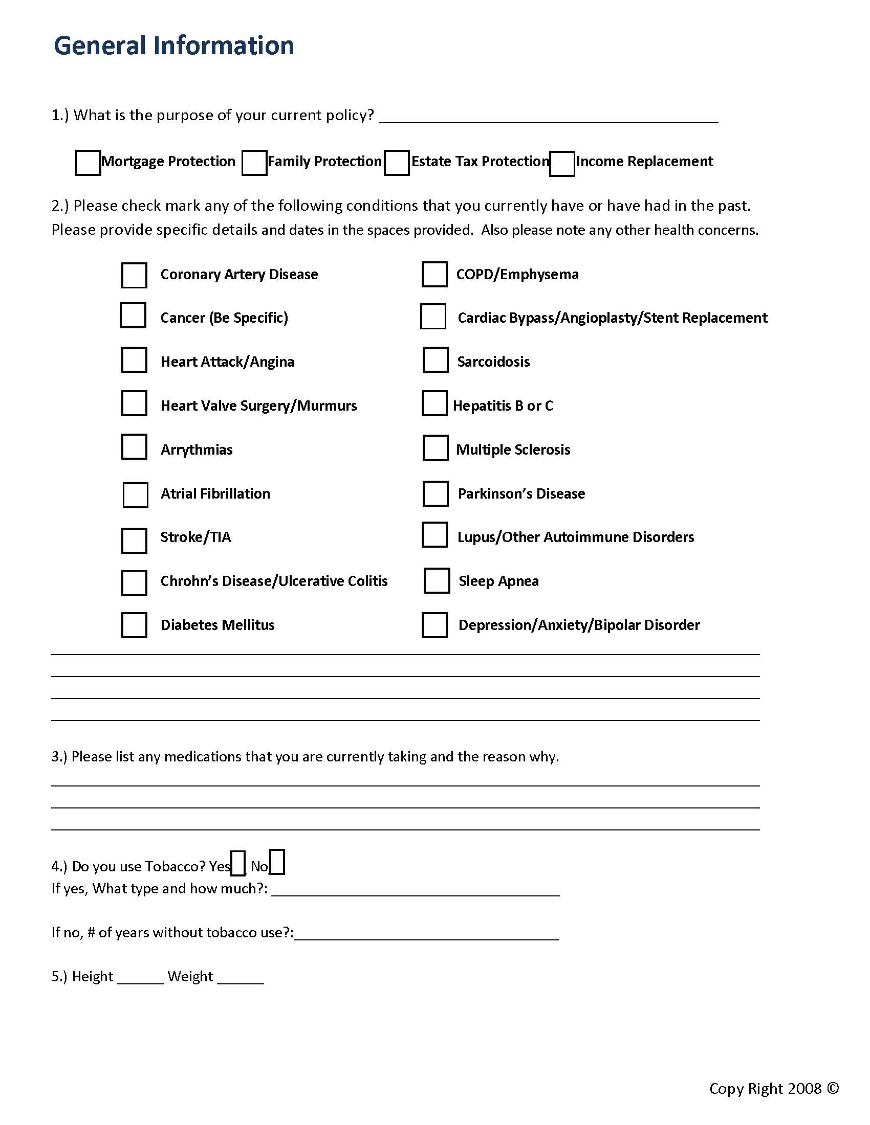 MST-Policy-Review-Authorization_Page_2