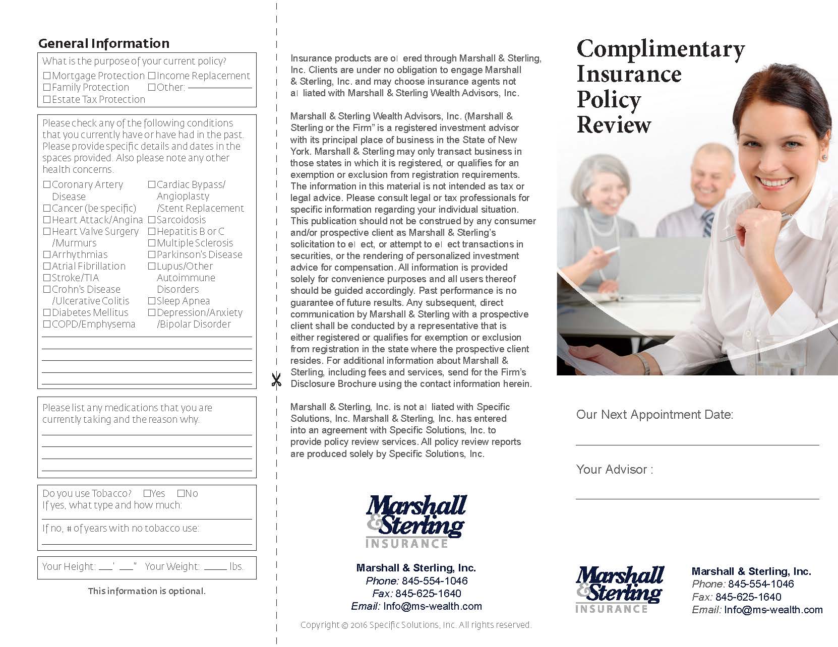 Marshall & Sterling ebrochure 2021_Page_1