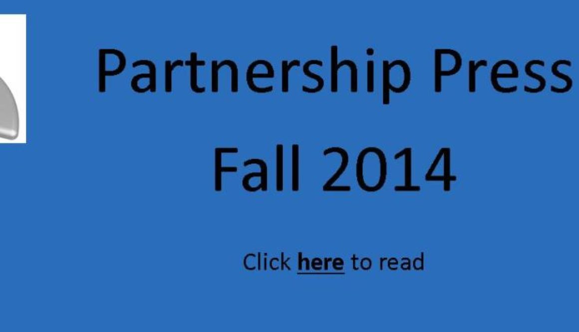 Partnership%20Press%20Fall%202014