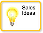 sales ideas